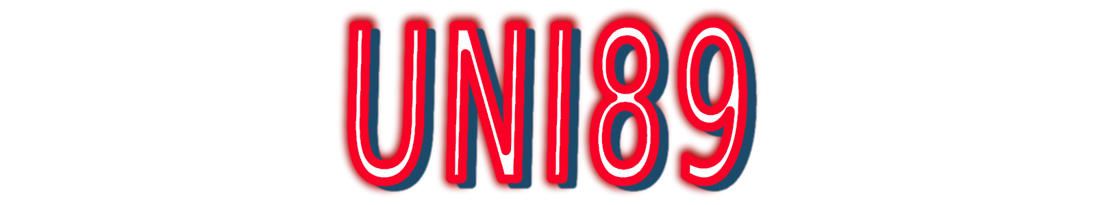 UNI89